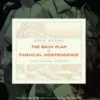 The Baum Plan for Financial Independence