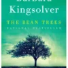 The Bean Trees