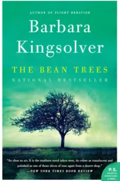 The Bean Trees