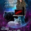 The Bear, The Werewolf, and The Blogger