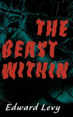 The Beast Within