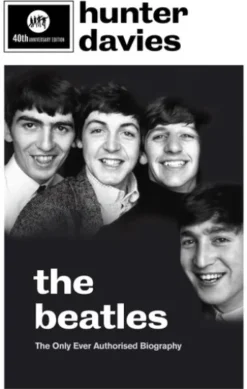 The Beatles