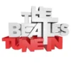 The Beatles - All These Years