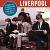The Beatles' Liverpool