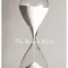 The Beauty Myth