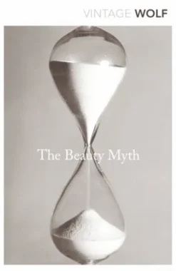 The Beauty Myth