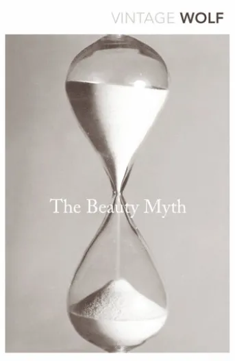 The Beauty Myth