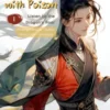 The Beauty with Poison 1 Listen to the Dragon's Roar