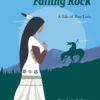The Bedtime Story of Falling Rock