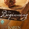 The Beginning: An eShort prequel to The Bridge
