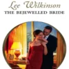 The Bejewelled Bride