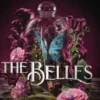 The Belles