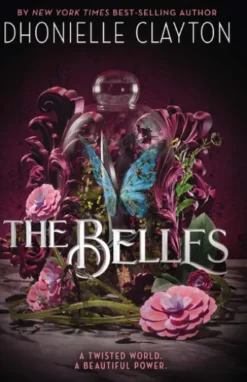 The Belles