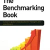 The Benchmarking Book