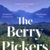 The Berry Pickers