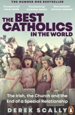 The Best Catholics in the World