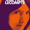The Best of Delphine Lecompte