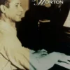 The Best of Jelly Roll Morton (Songbook)