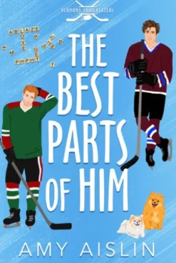 The Best Parts of Him