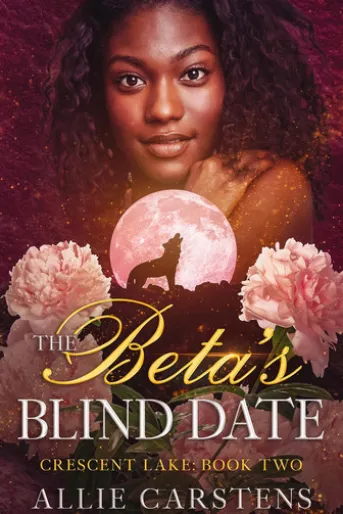 The Beta's Blind Date