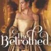 The Betrothed