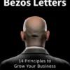 The Bezos Letters