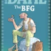 The BFG