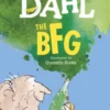 The BFG