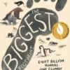 The Biggest Footprint
