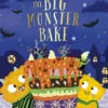 The Big Monster Bake