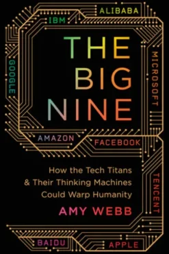 The Big Nine
