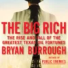 The Big Rich