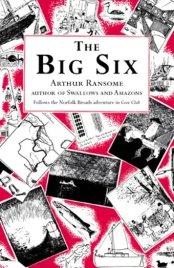 The Big Six