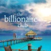 The Billionaire Club