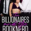 The Billionaires and The BookNerd