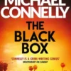 The Black Box