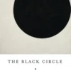 The Black Circle