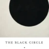 The Black Circle