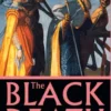 The Black Death
