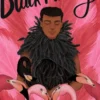 The Black Flamingo