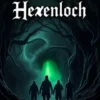 The Black Forest's Hexenloch