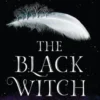 The Black Witch