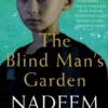 The Blind Man's Garden