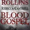 The Blood Gospel