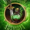 The Bloodless Assassin