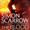 The Blood of Rome (Eagles of the Empire 17)