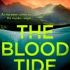 The Blood Tide
