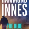 The Blue Ice
