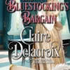 The Bluestocking's Bargain