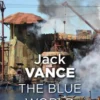The Blue World